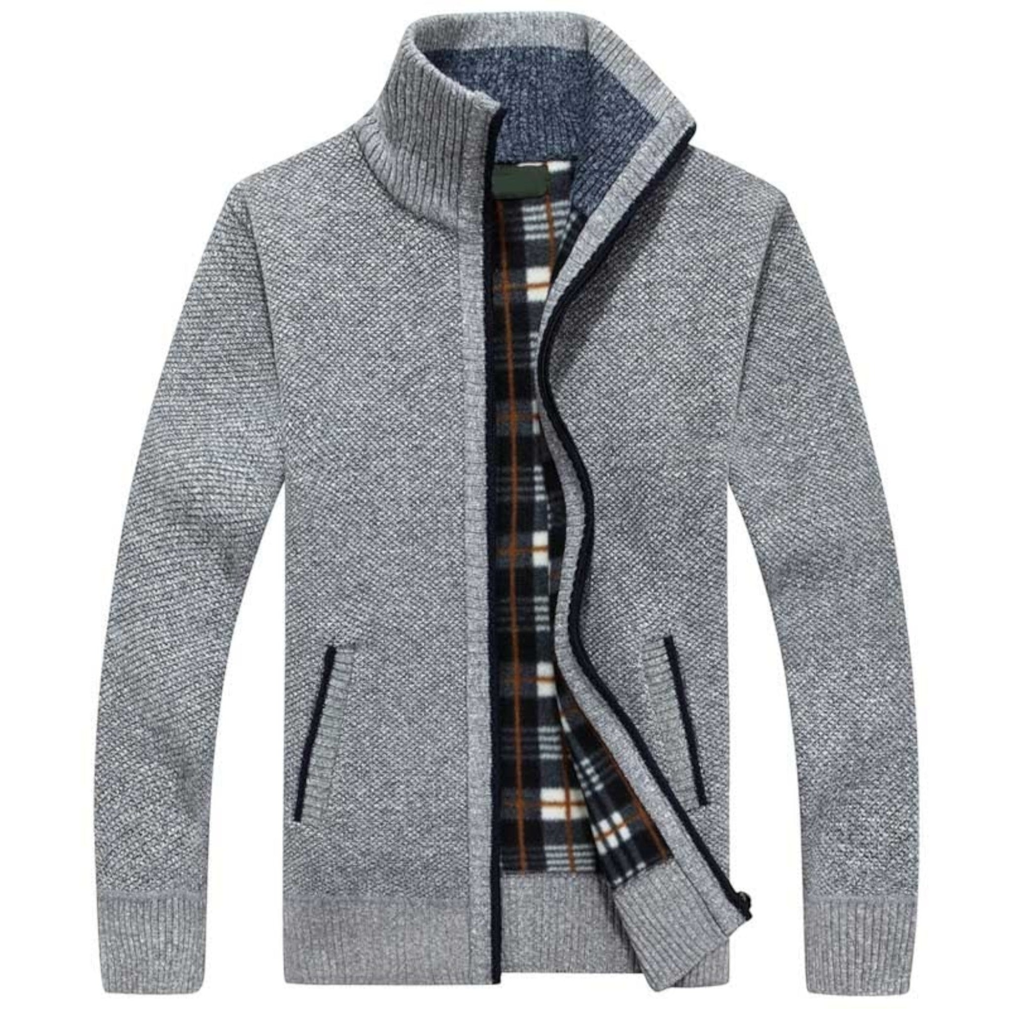 NordVest for men