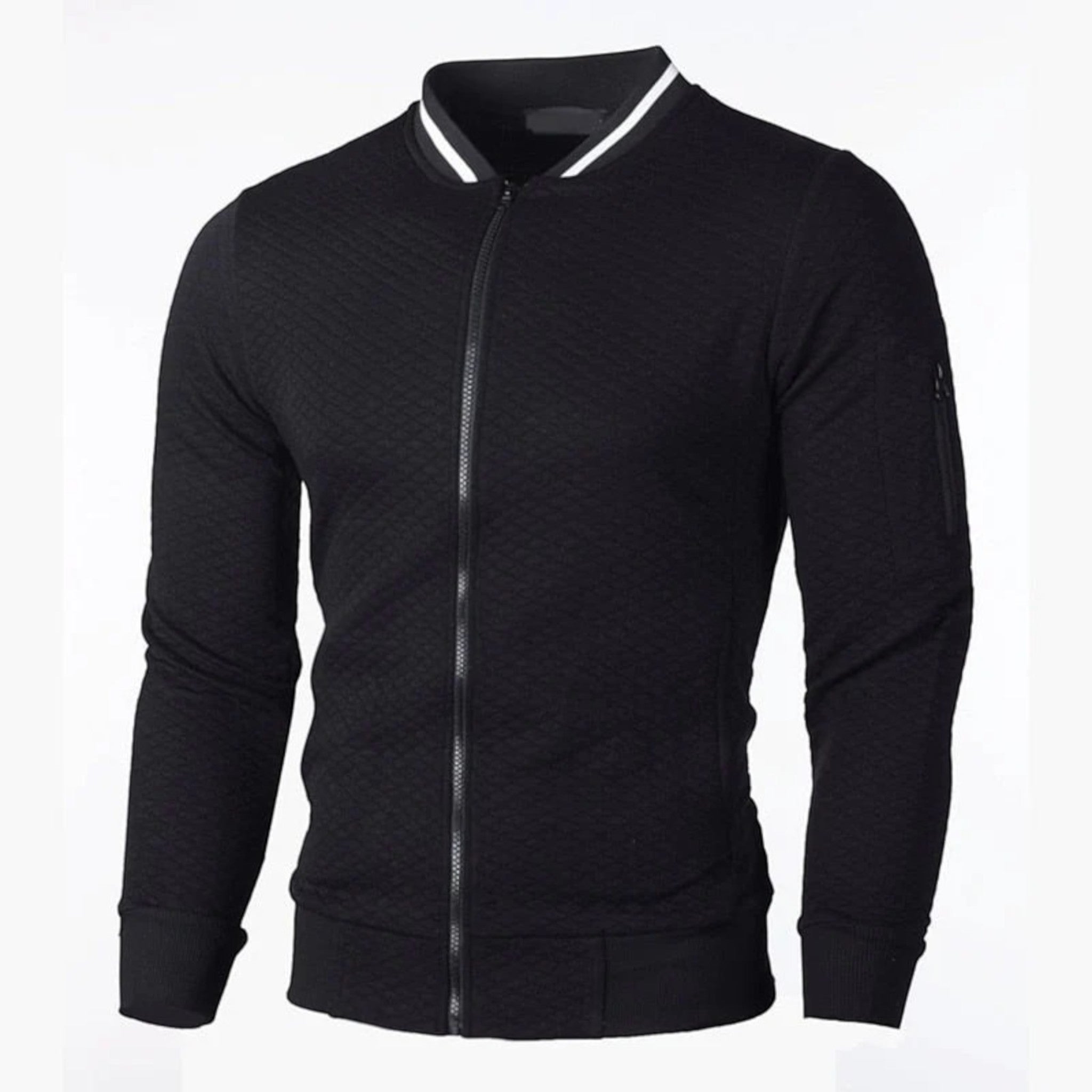 Sporty Jacket For Men