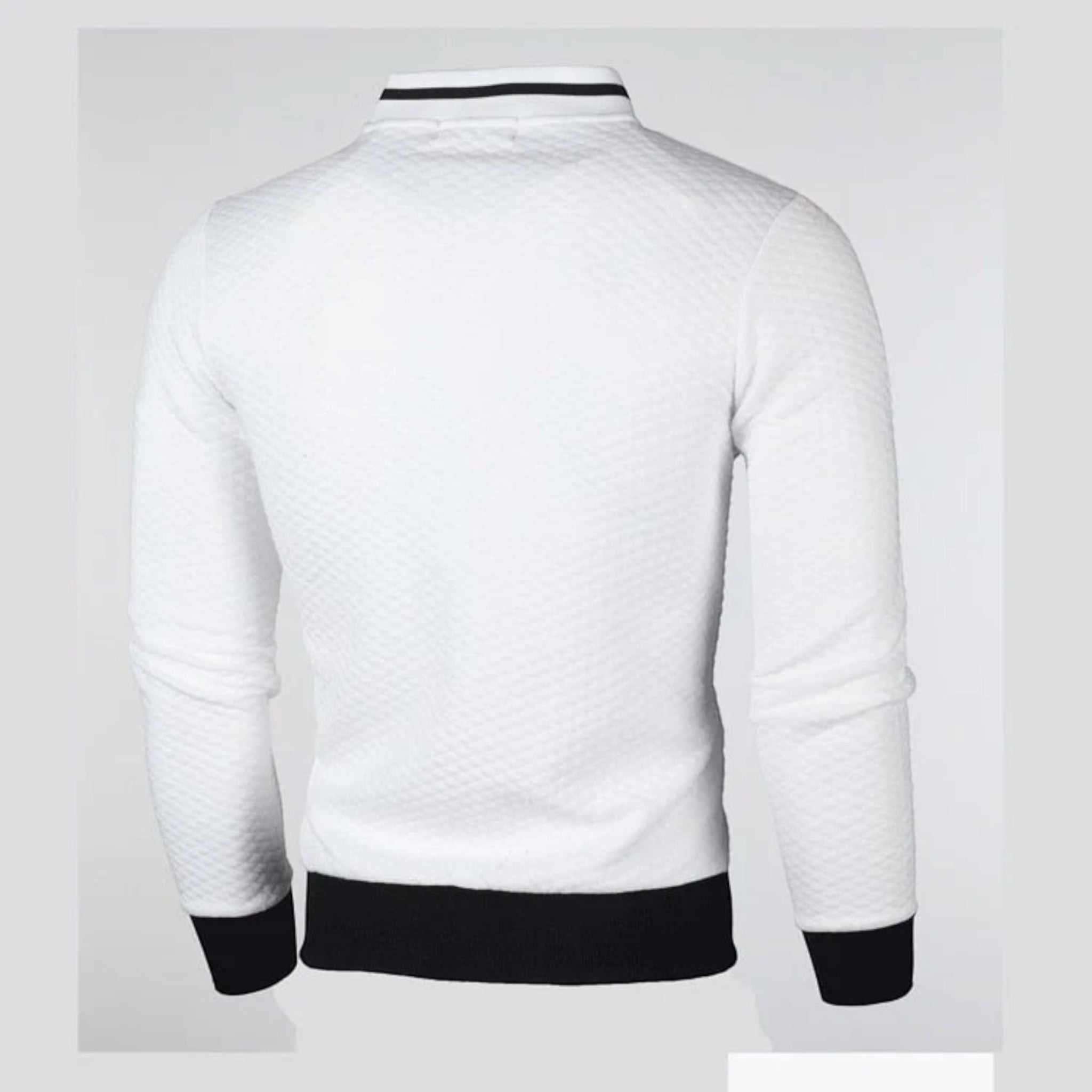 Sporty Jacket For Men