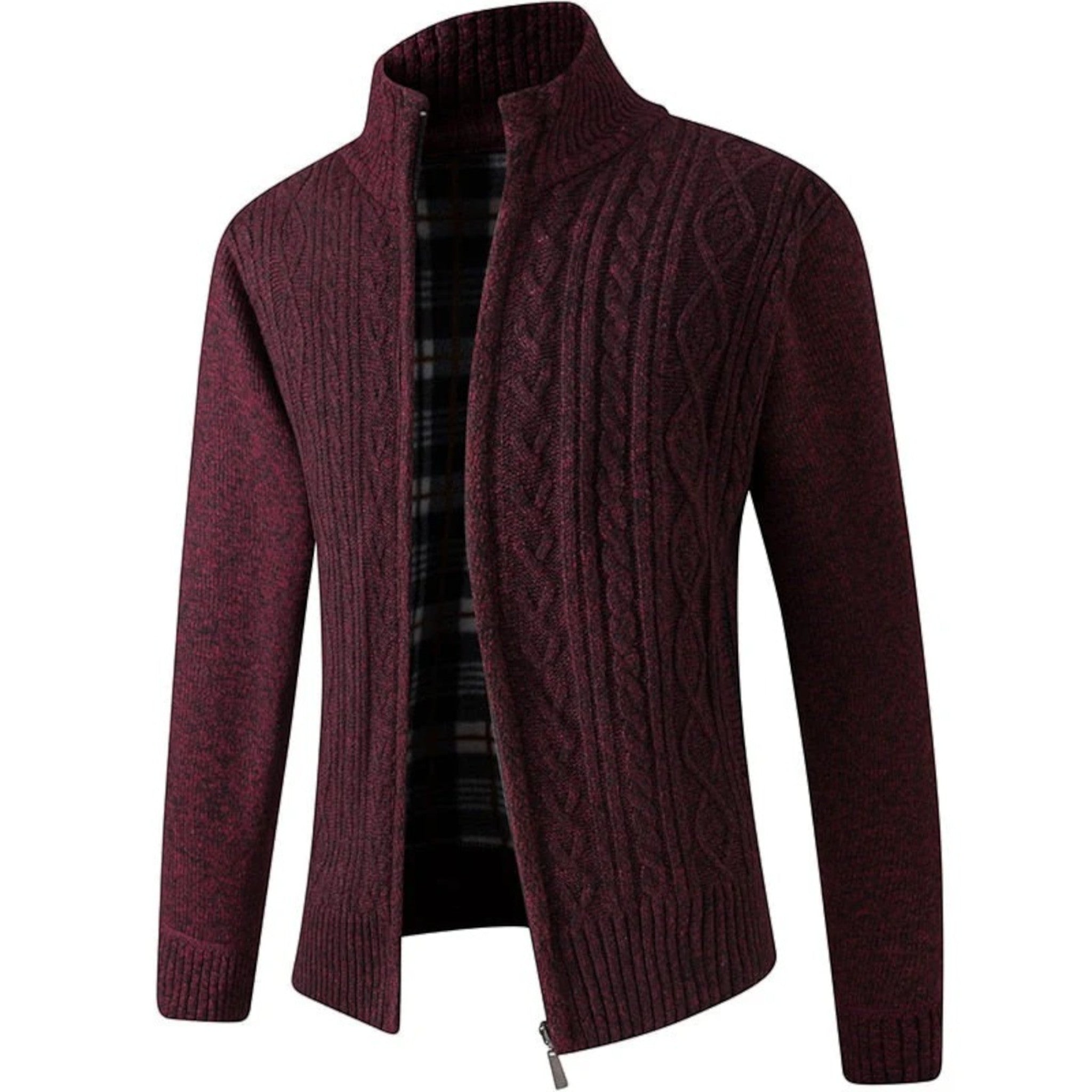NordVest for men