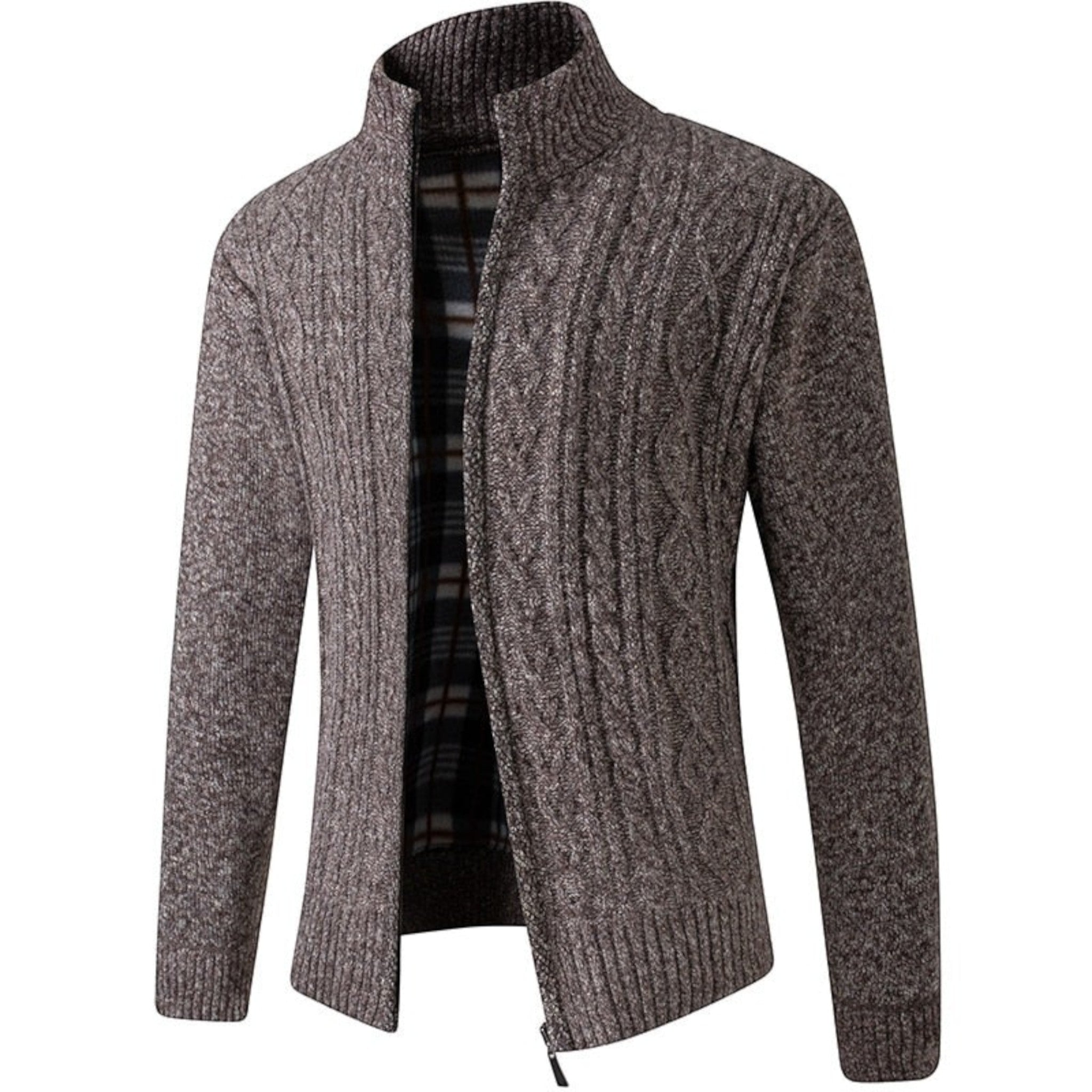 NordVest for men