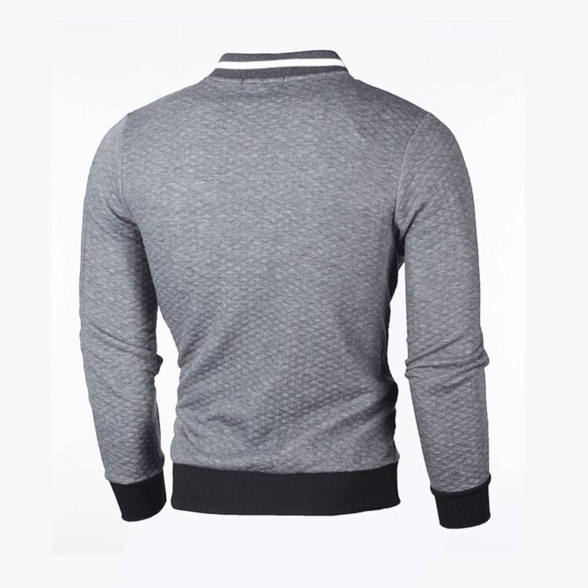 Sporty Jacket For Men