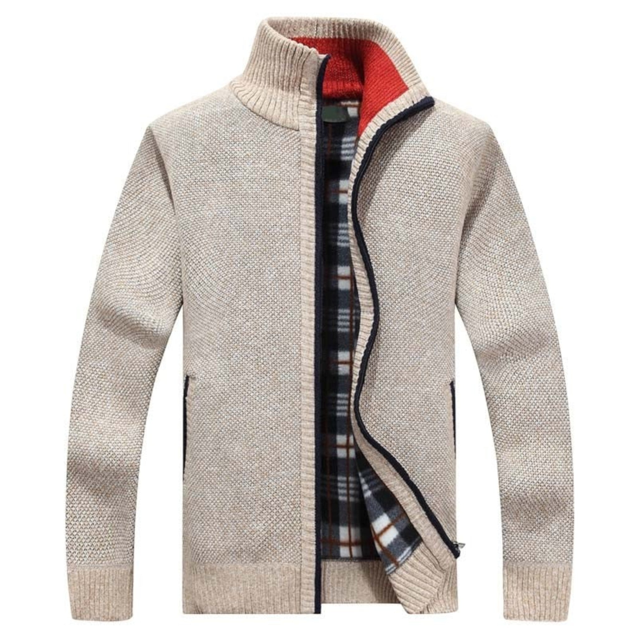 NordVest for men