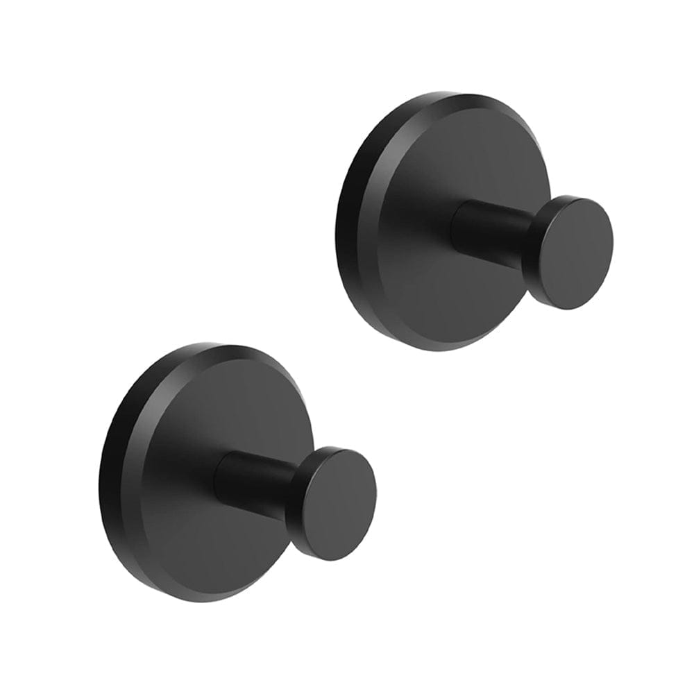 Luxury Hanging Hook (No Drilling Required) - Stylish & Convenient