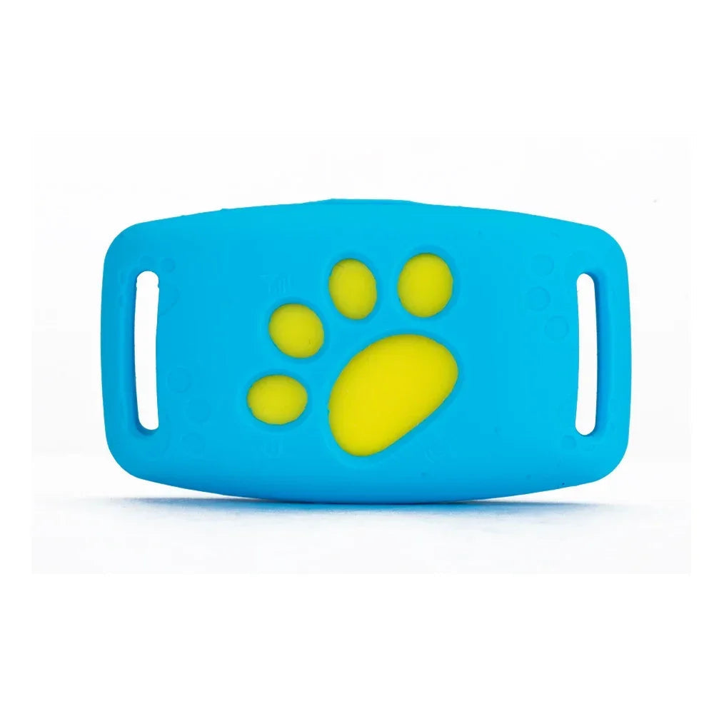 Max GPS Tracker – Stay Safe on Every Adventure