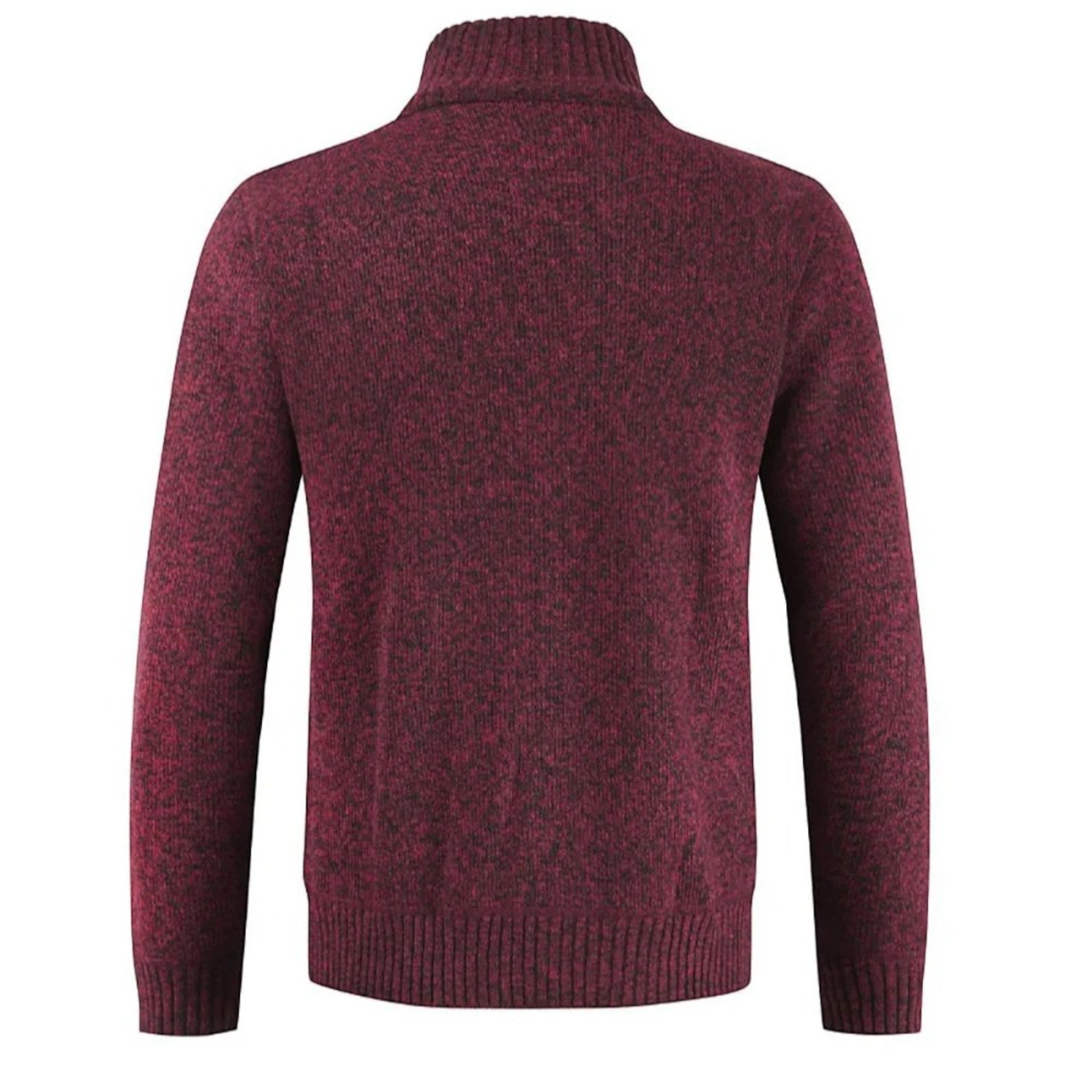 NordVest for men