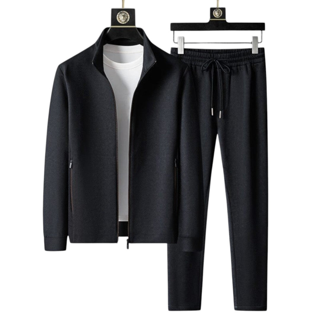 Men’s Loungewear Set