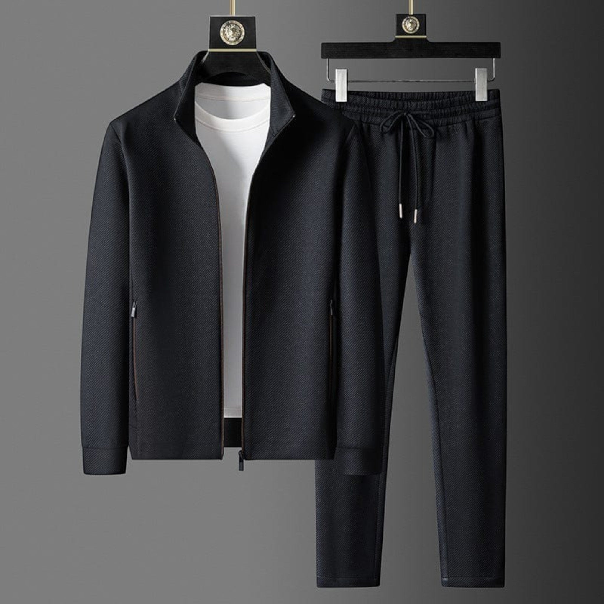 Men’s Loungewear Set