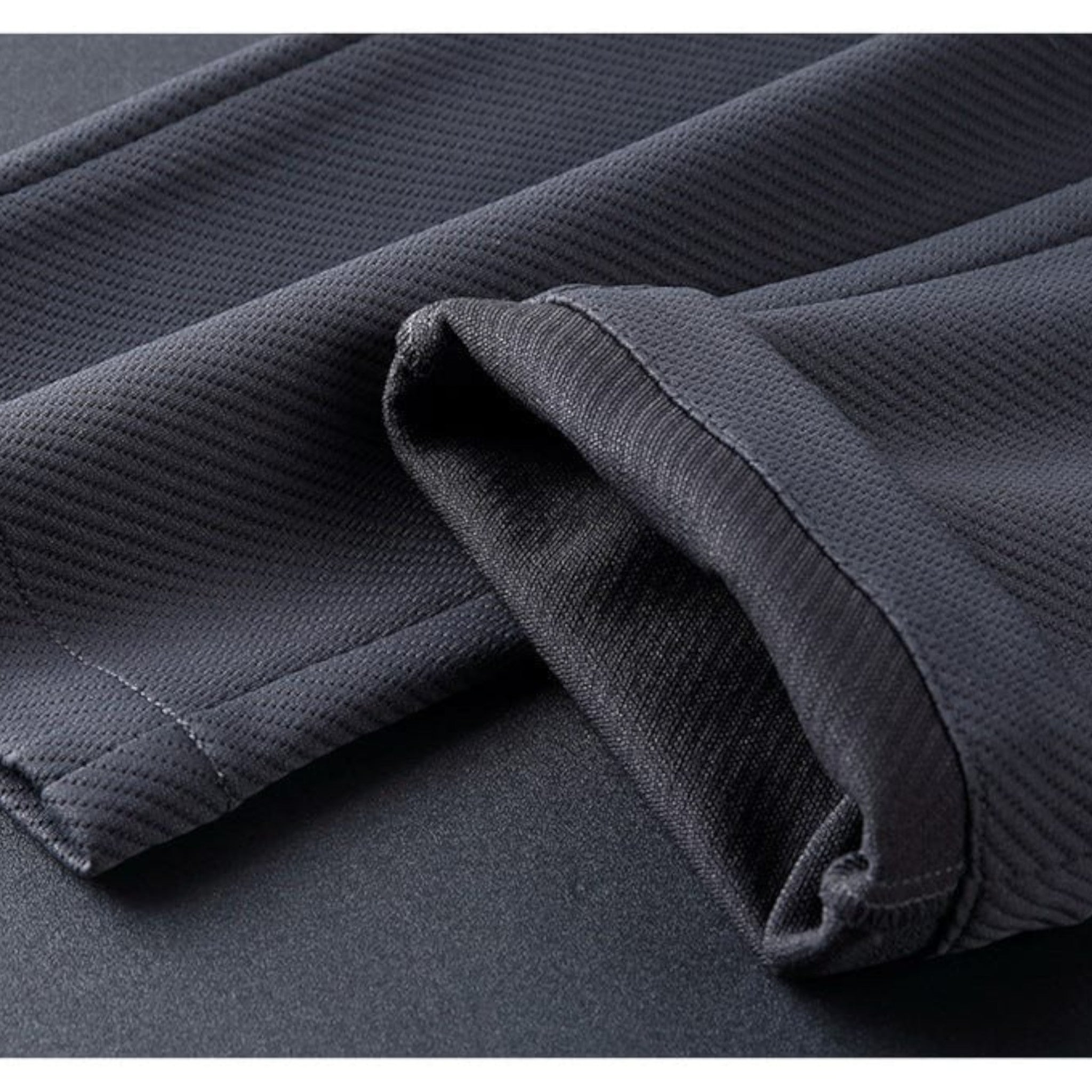 Men’s Loungewear Set
