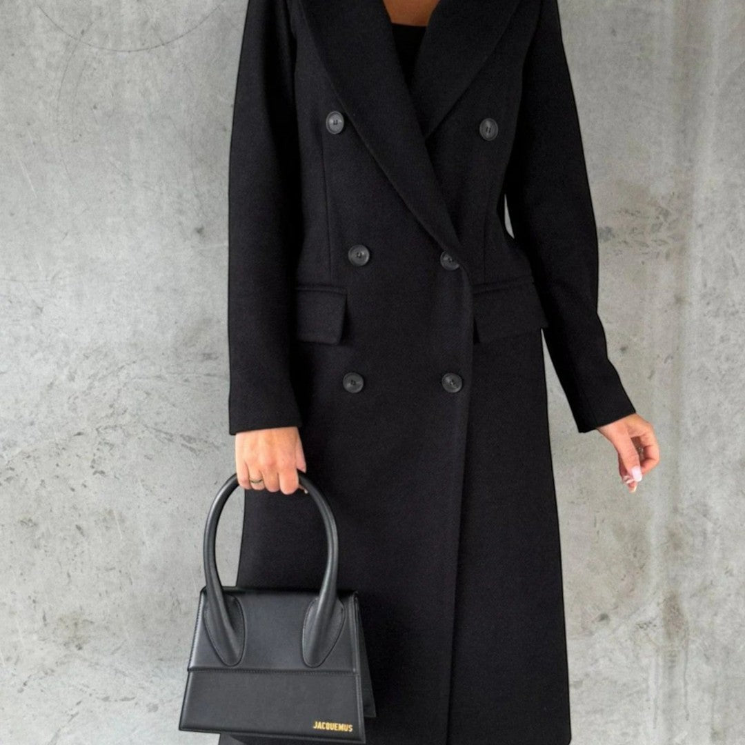 Women’s Winter Coat