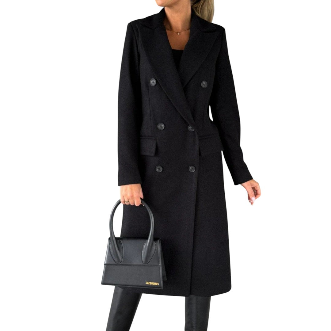 Women’s Winter Coat
