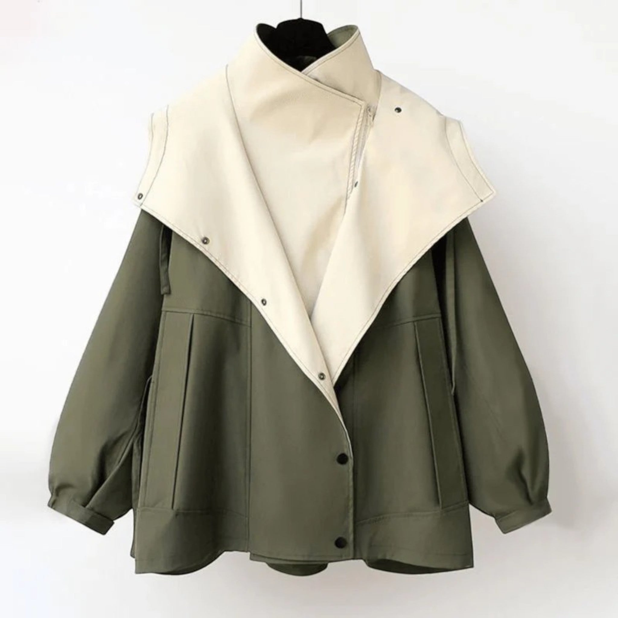 Winter Jacket for Women