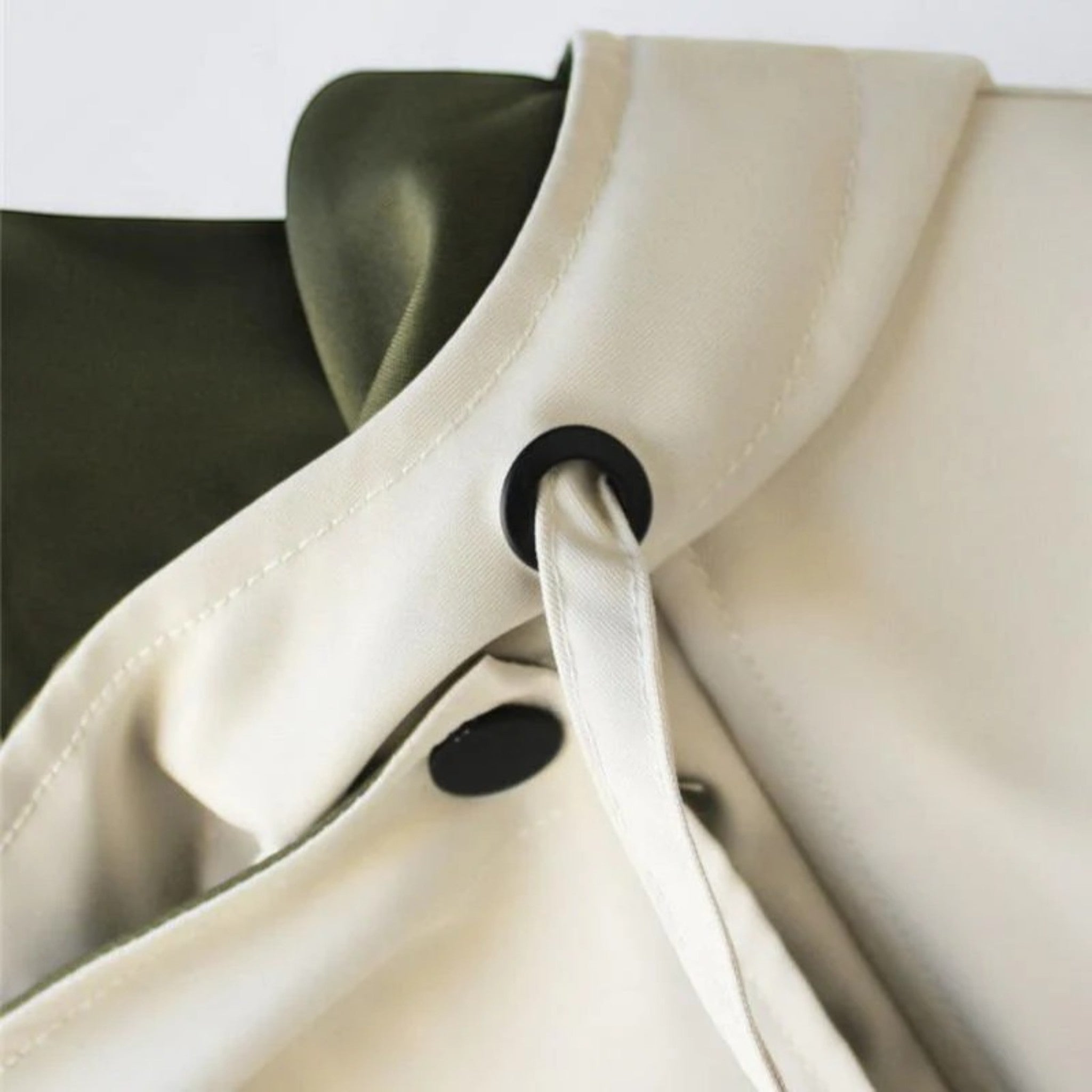 Winter Jacket for Women