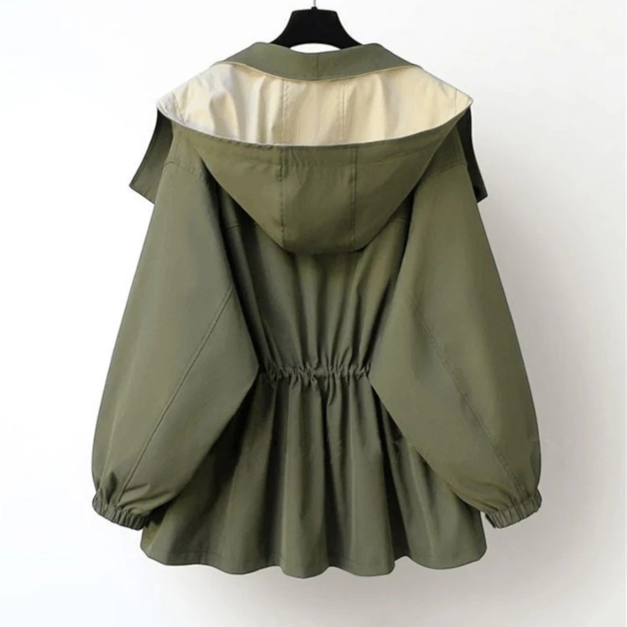 Winter Jacket for Women