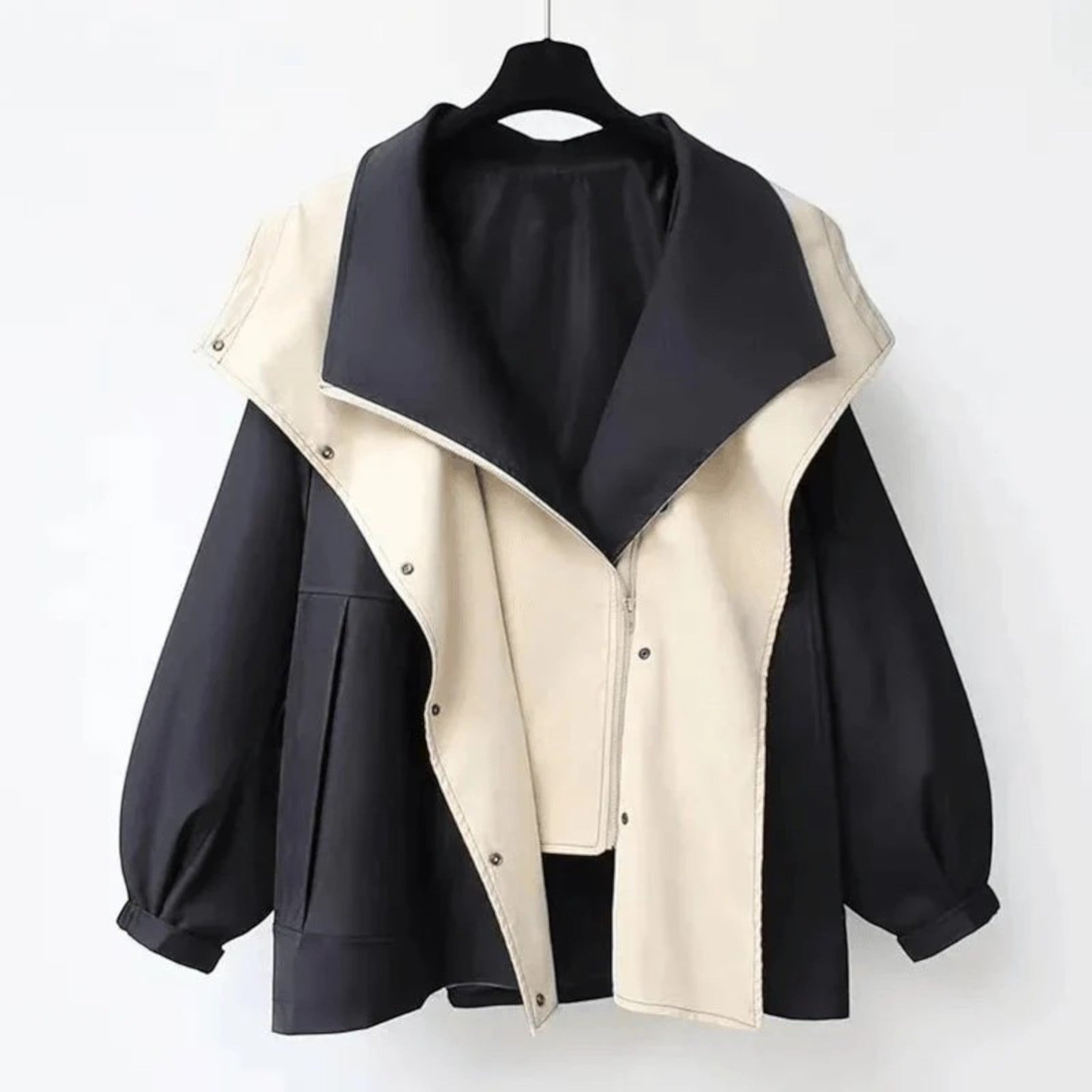 Winter Jacket for Women