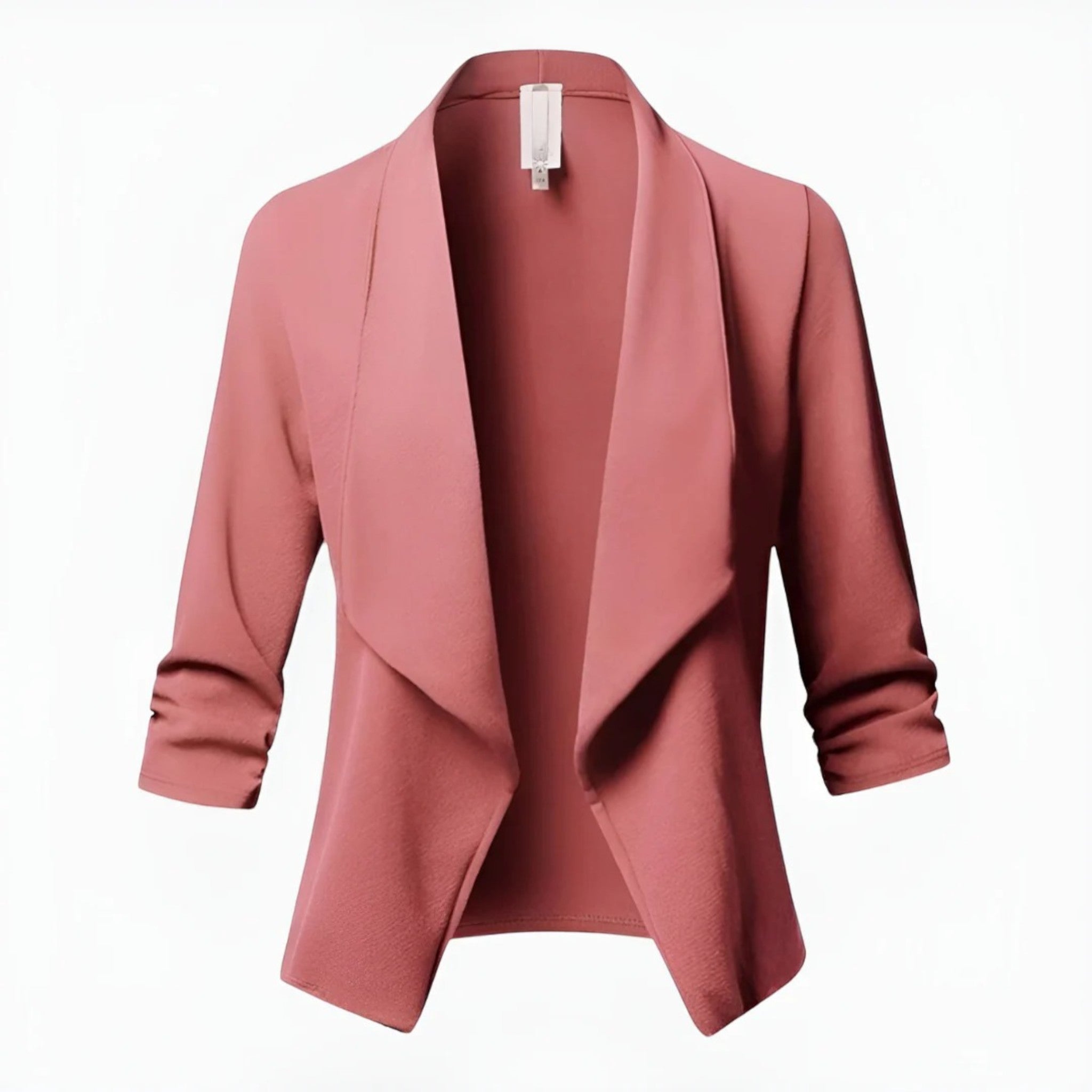 Summer Clothing Women