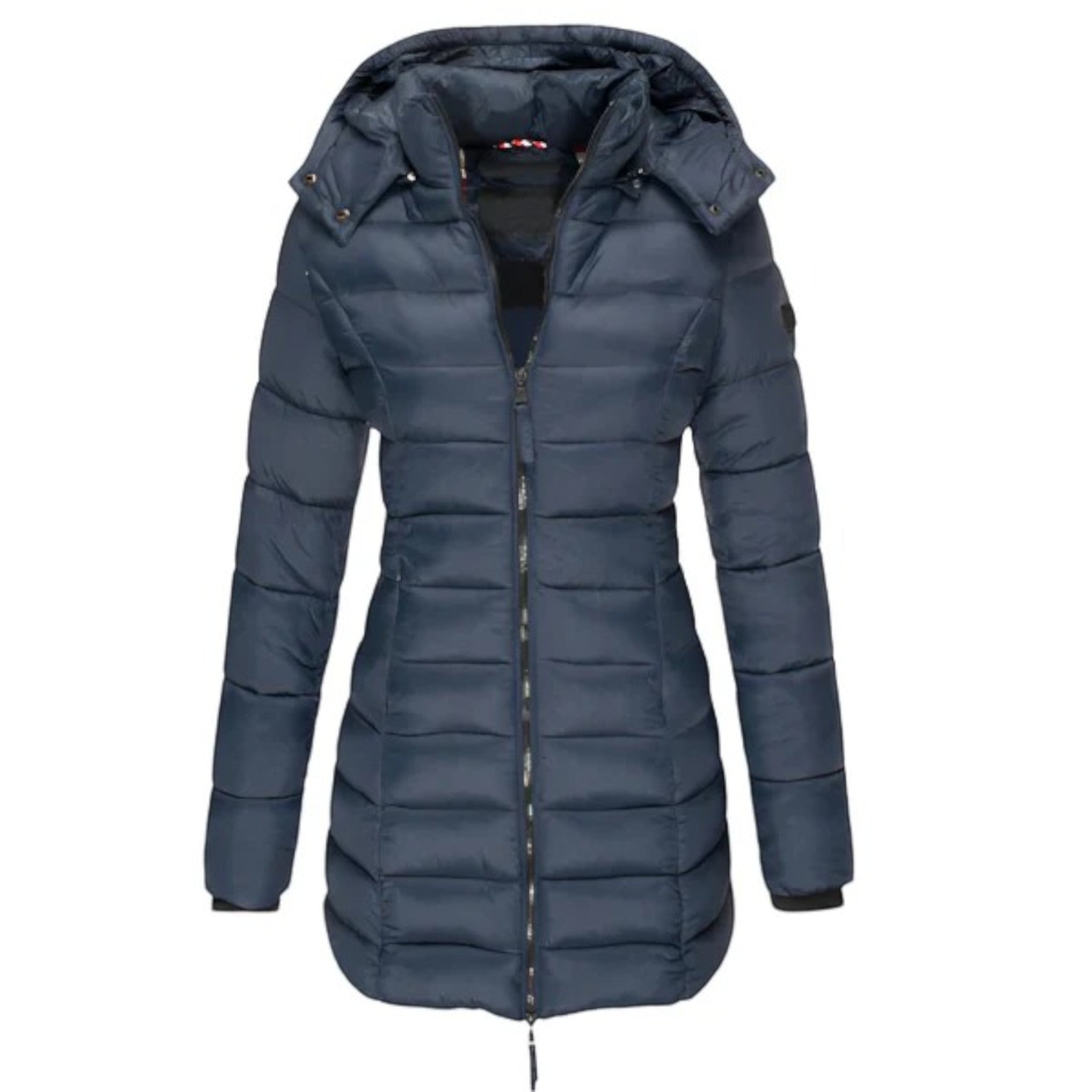 Winter Clothing Women