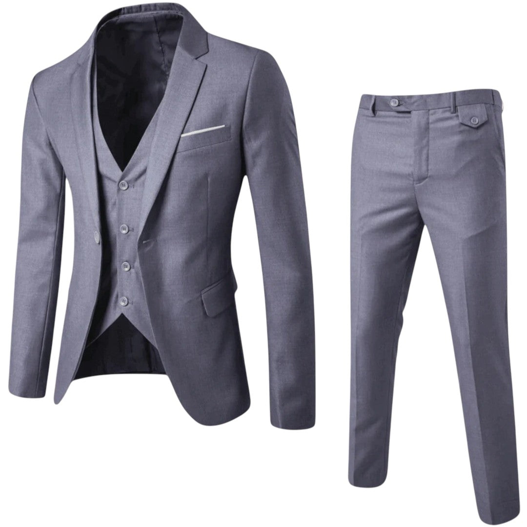 Men's Formal Wear