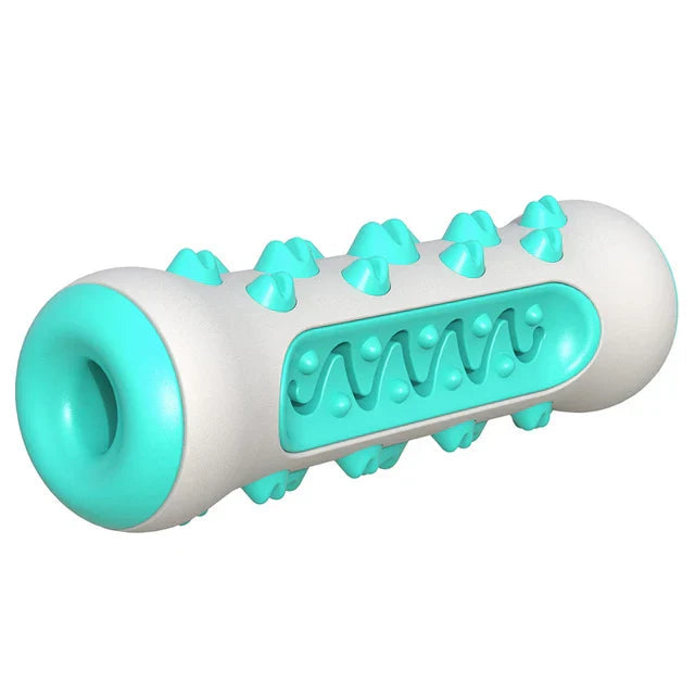 Dog Tug Toy Roll – Fun & Rewarding Play for Your Pet