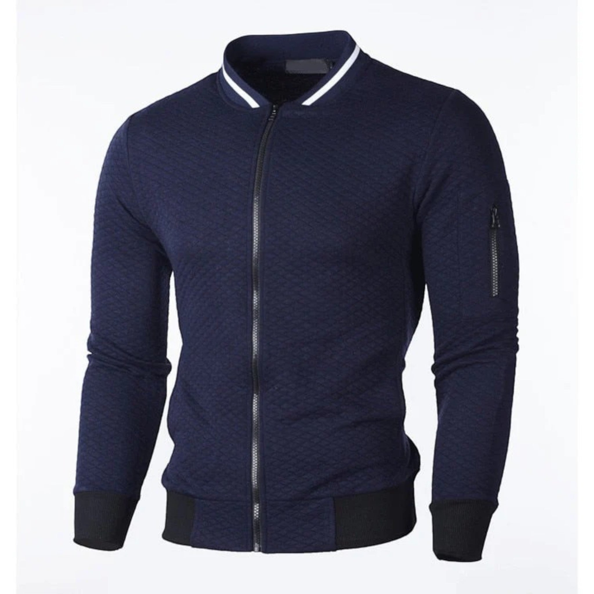 Sporty Jacket For Men
