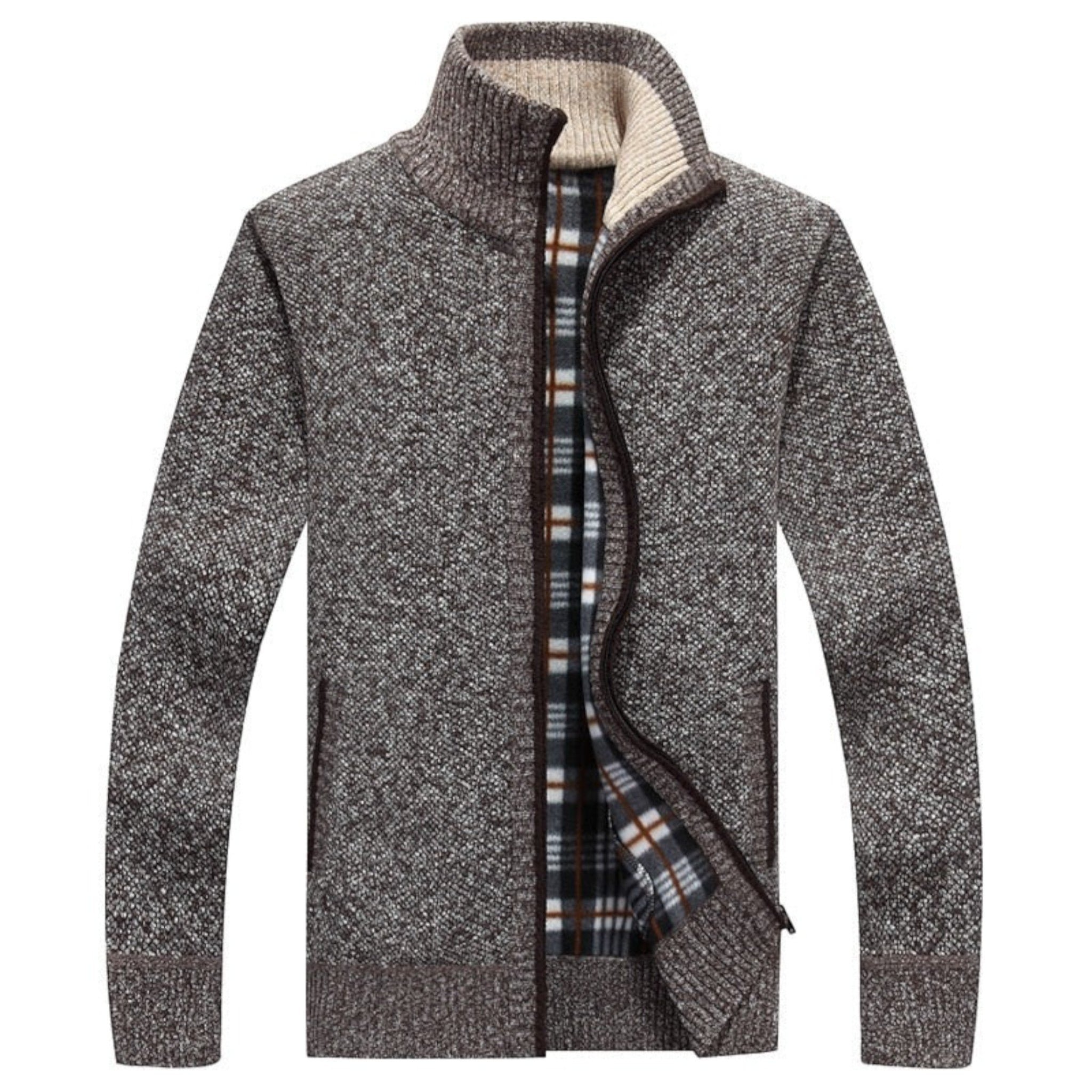 NordVest for men