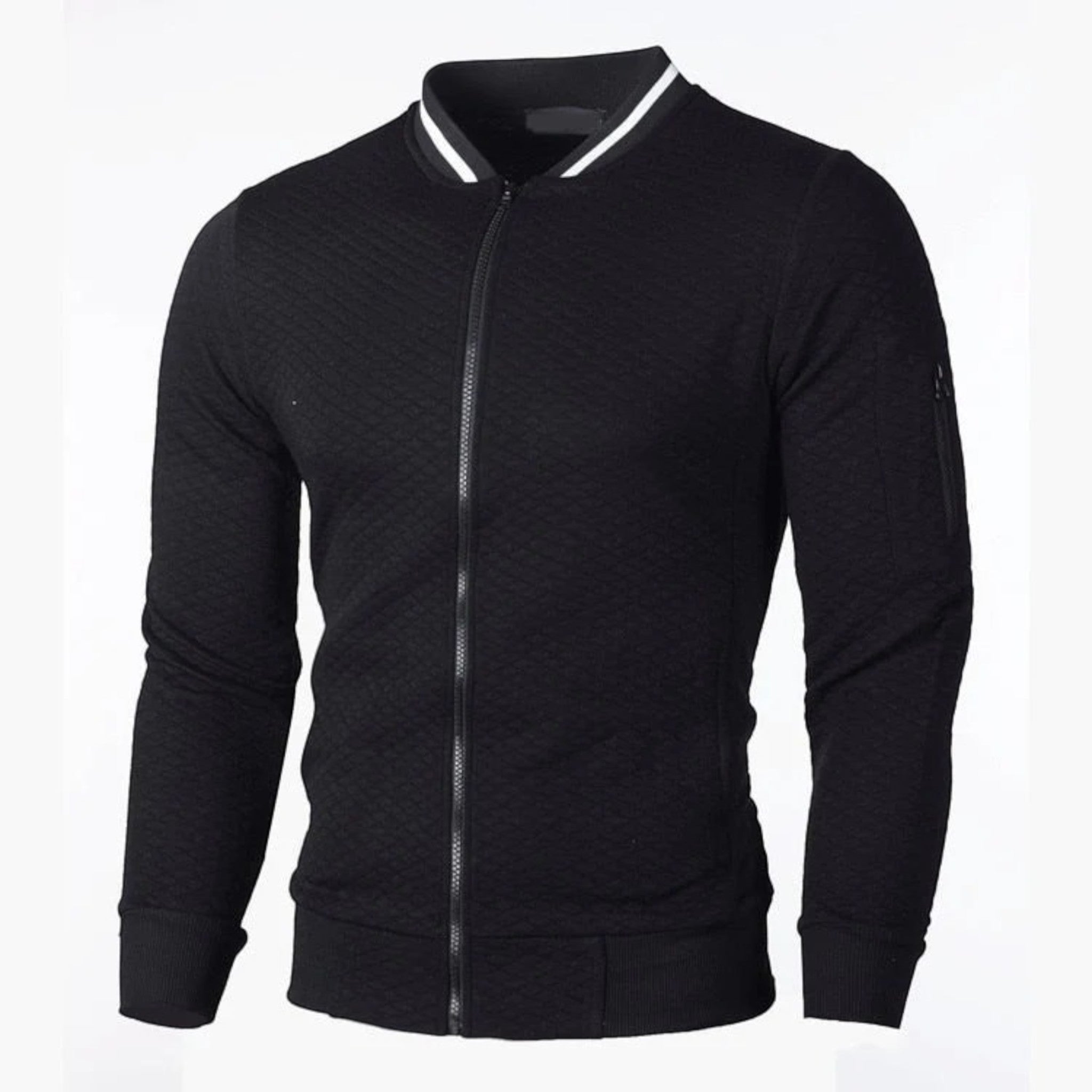 Sporty Jacket For Men