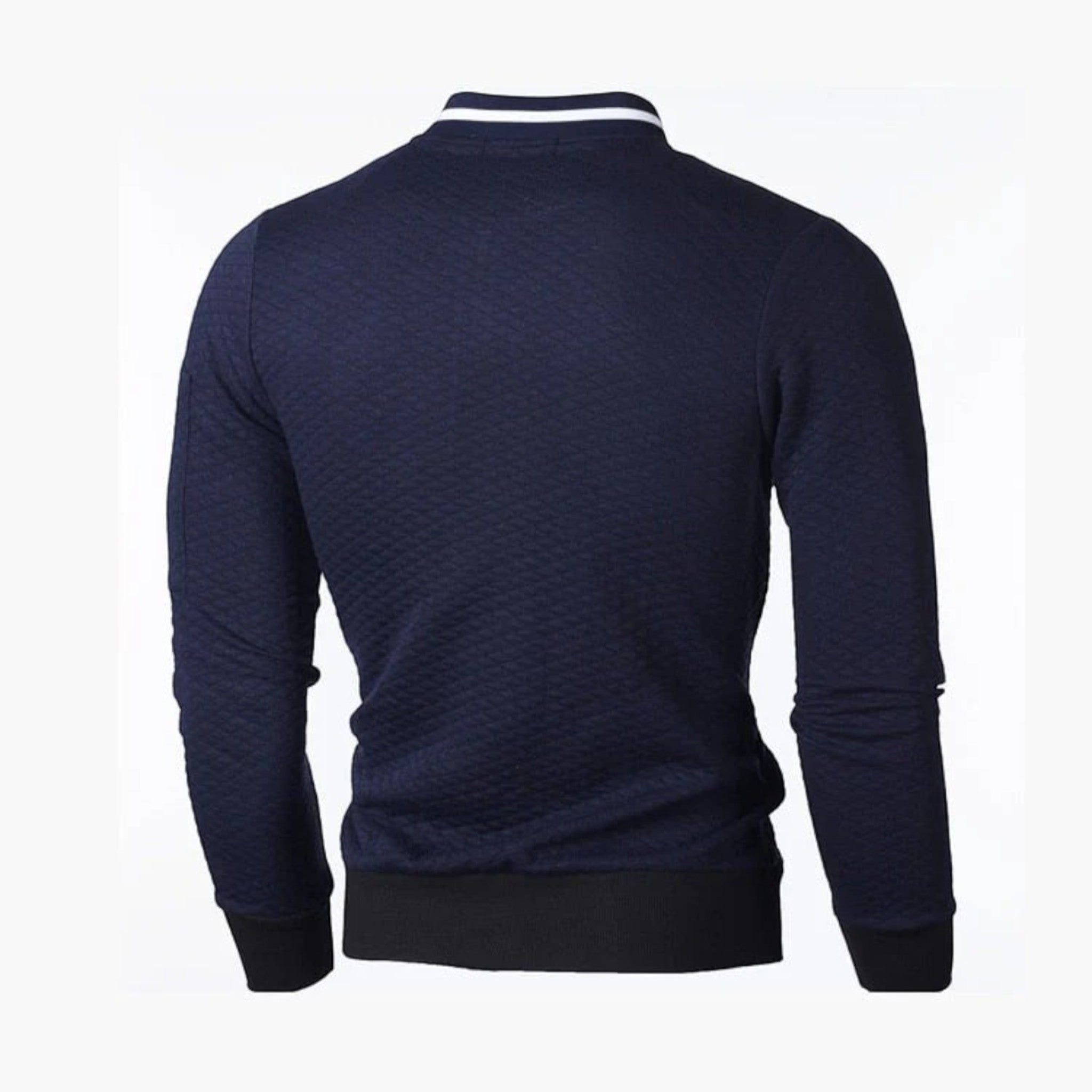 Sporty Jacket For Men