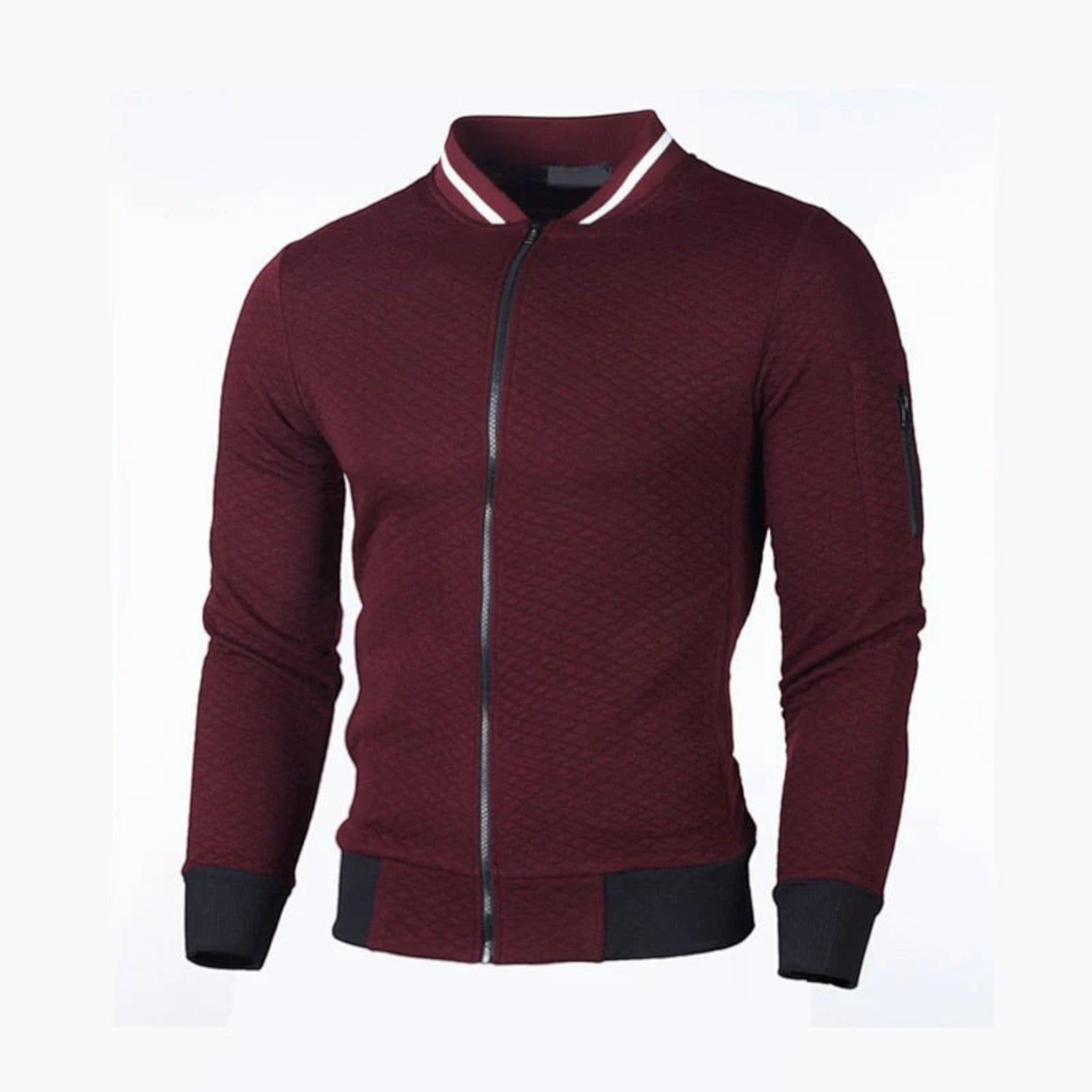 Sporty Jacket For Men