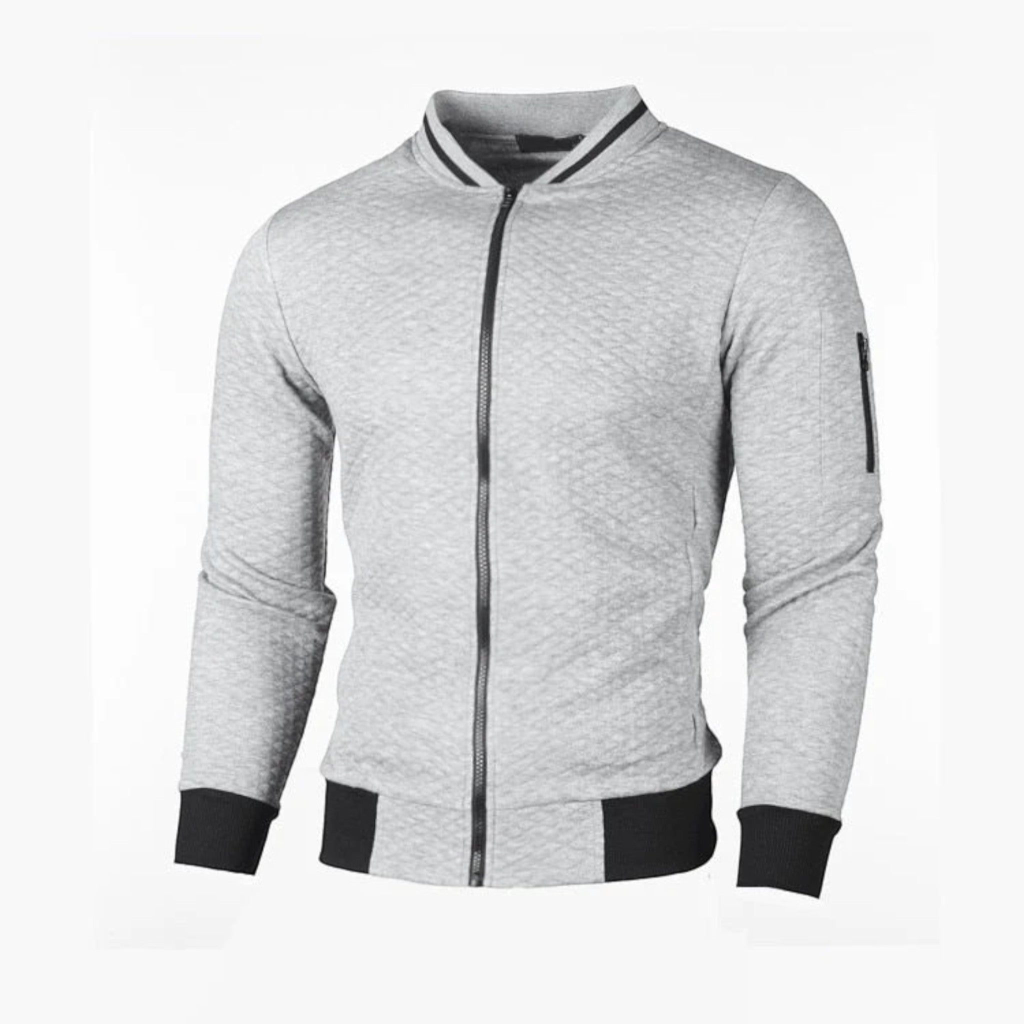Sporty Jacket For Men
