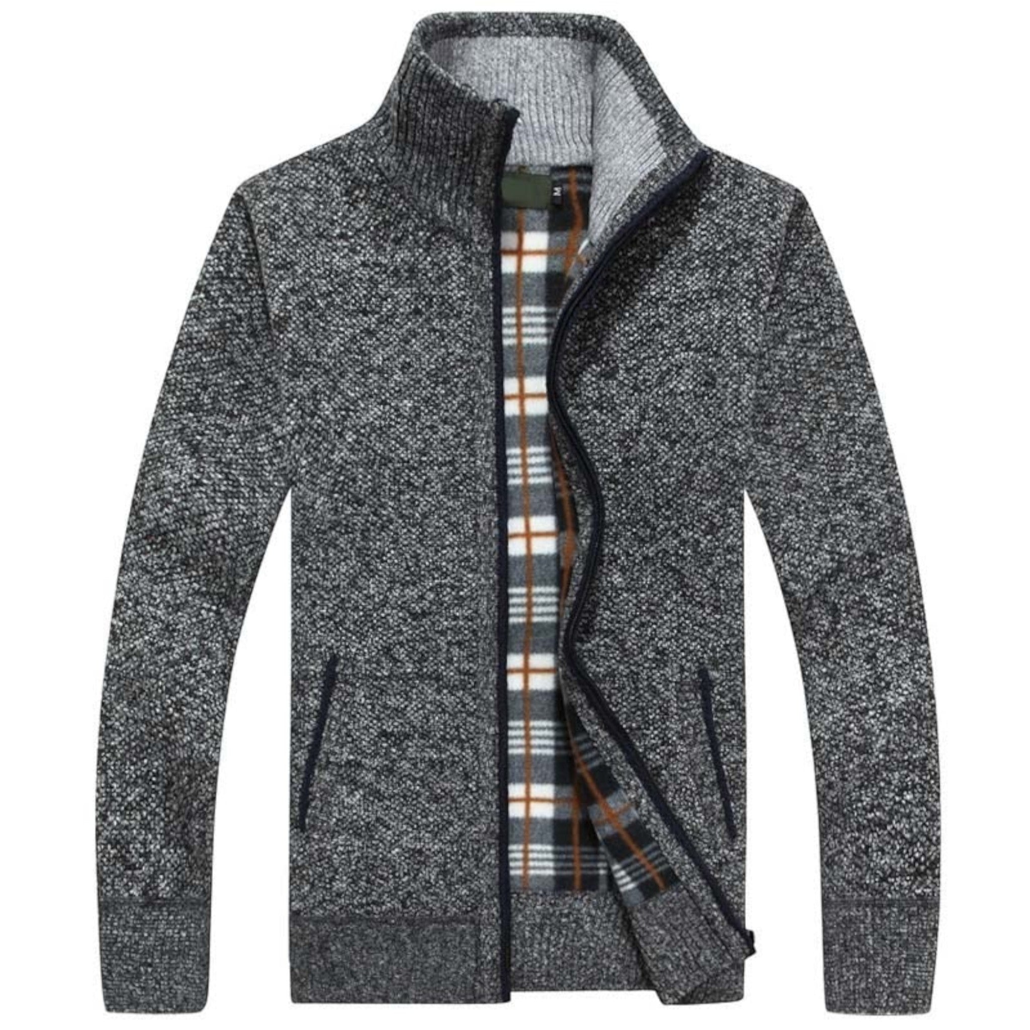 NordVest for men