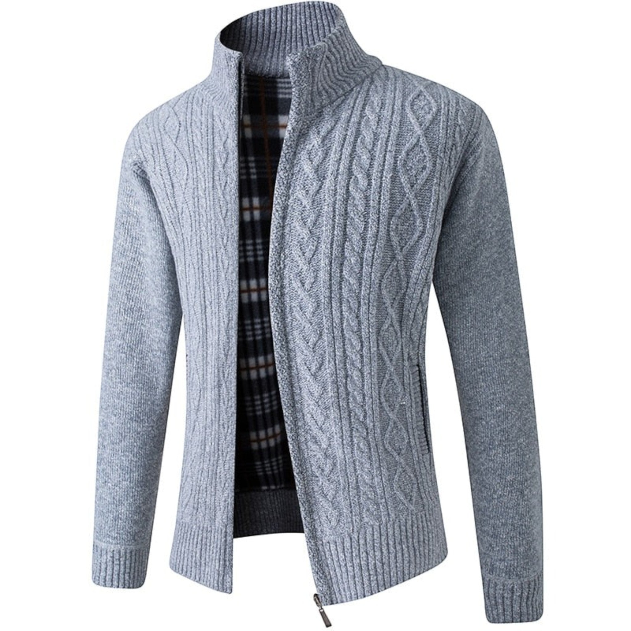 NordVest for men