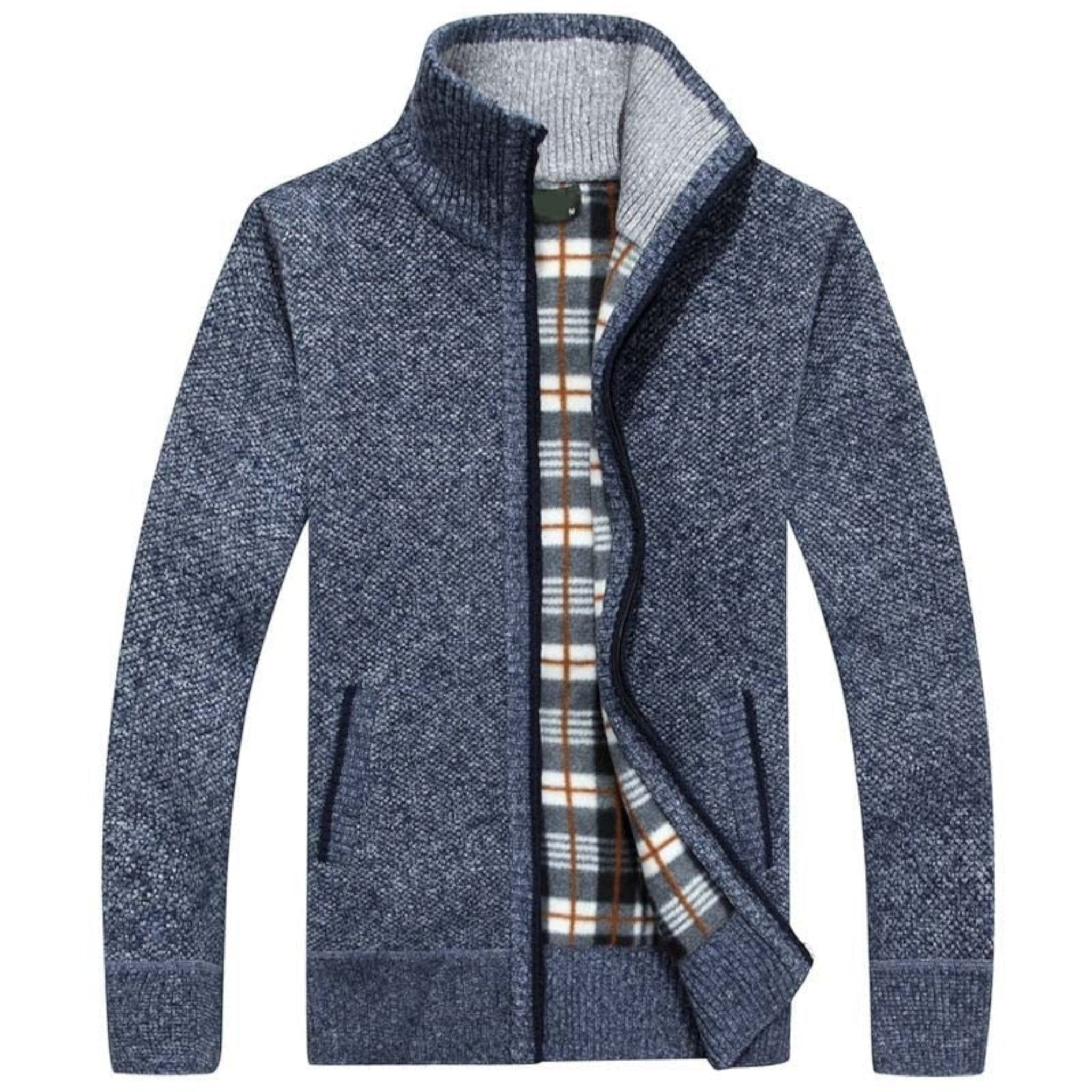 NordVest for men