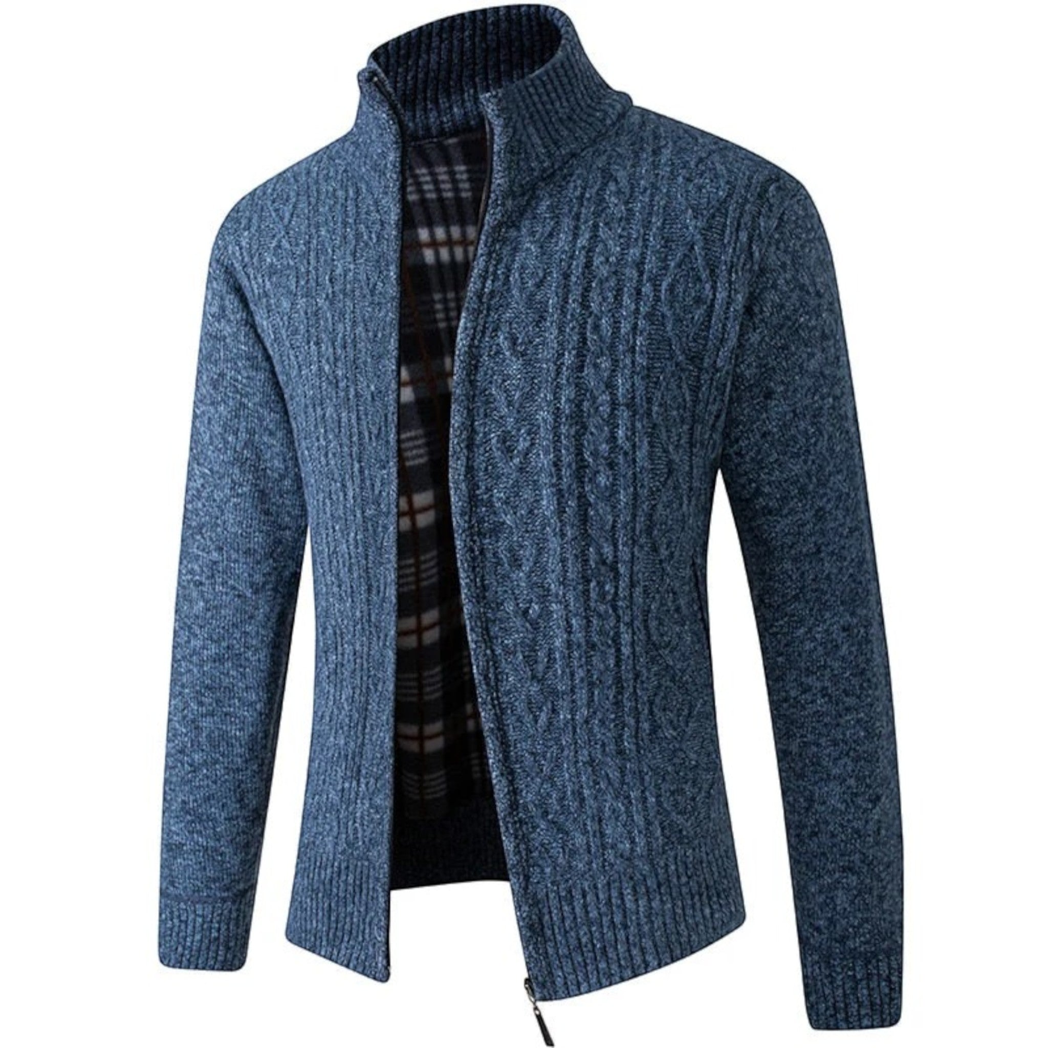 NordVest for men