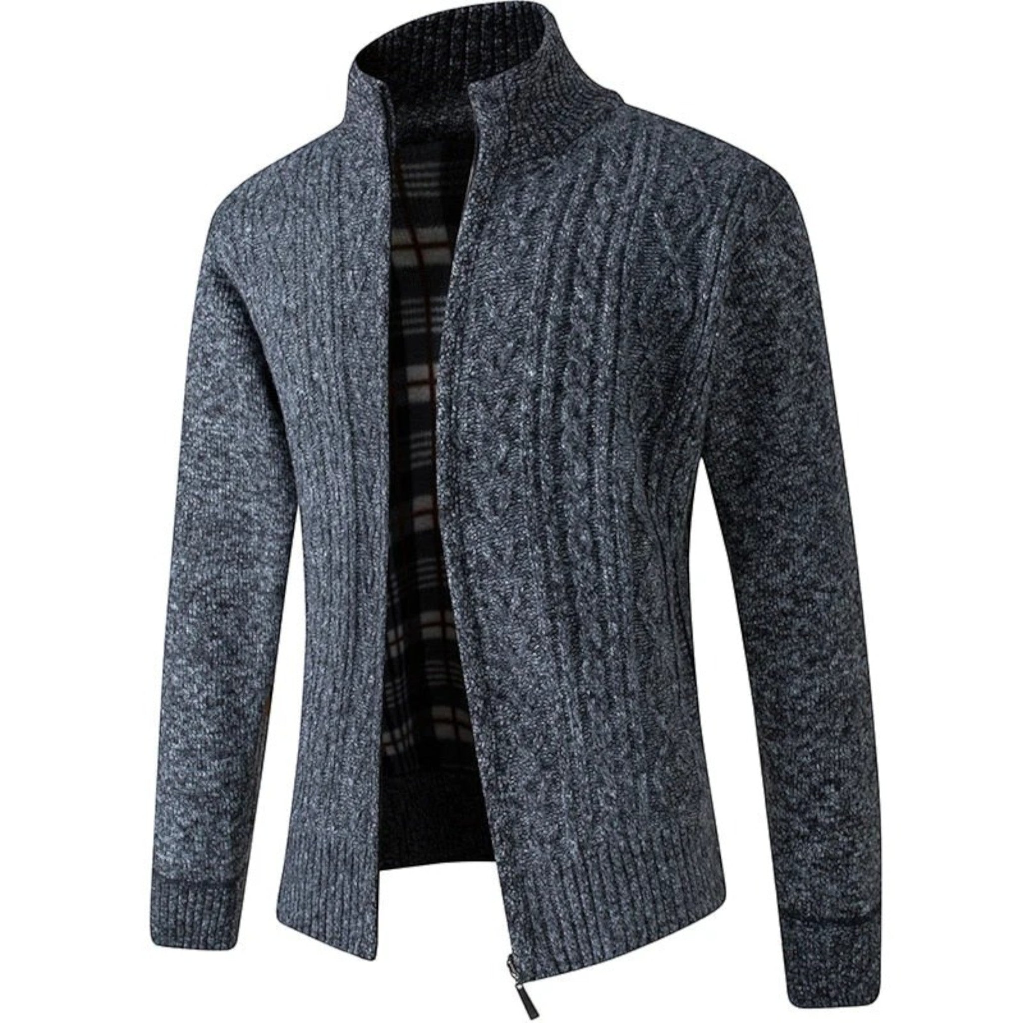 NordVest for men
