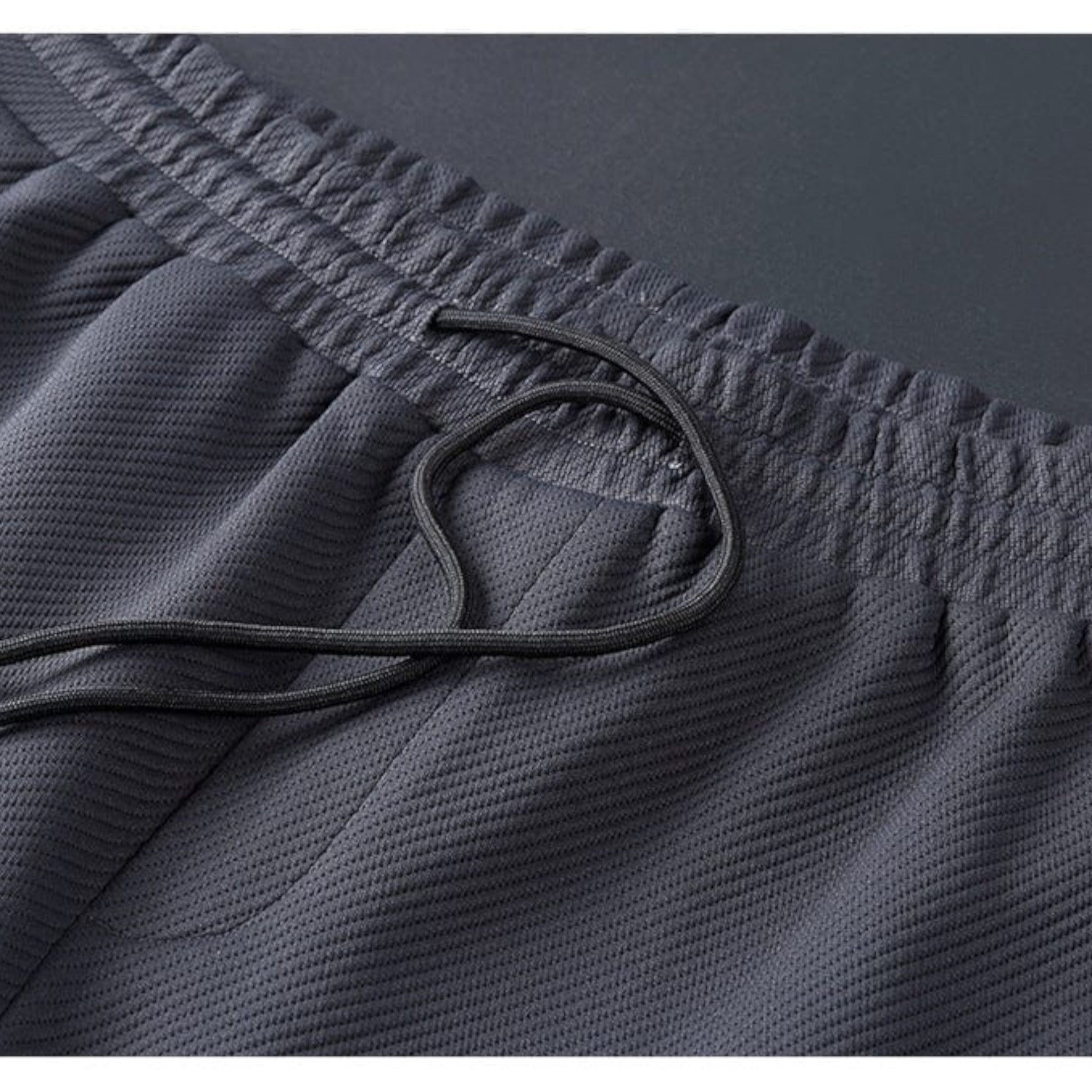 Men’s Loungewear Set