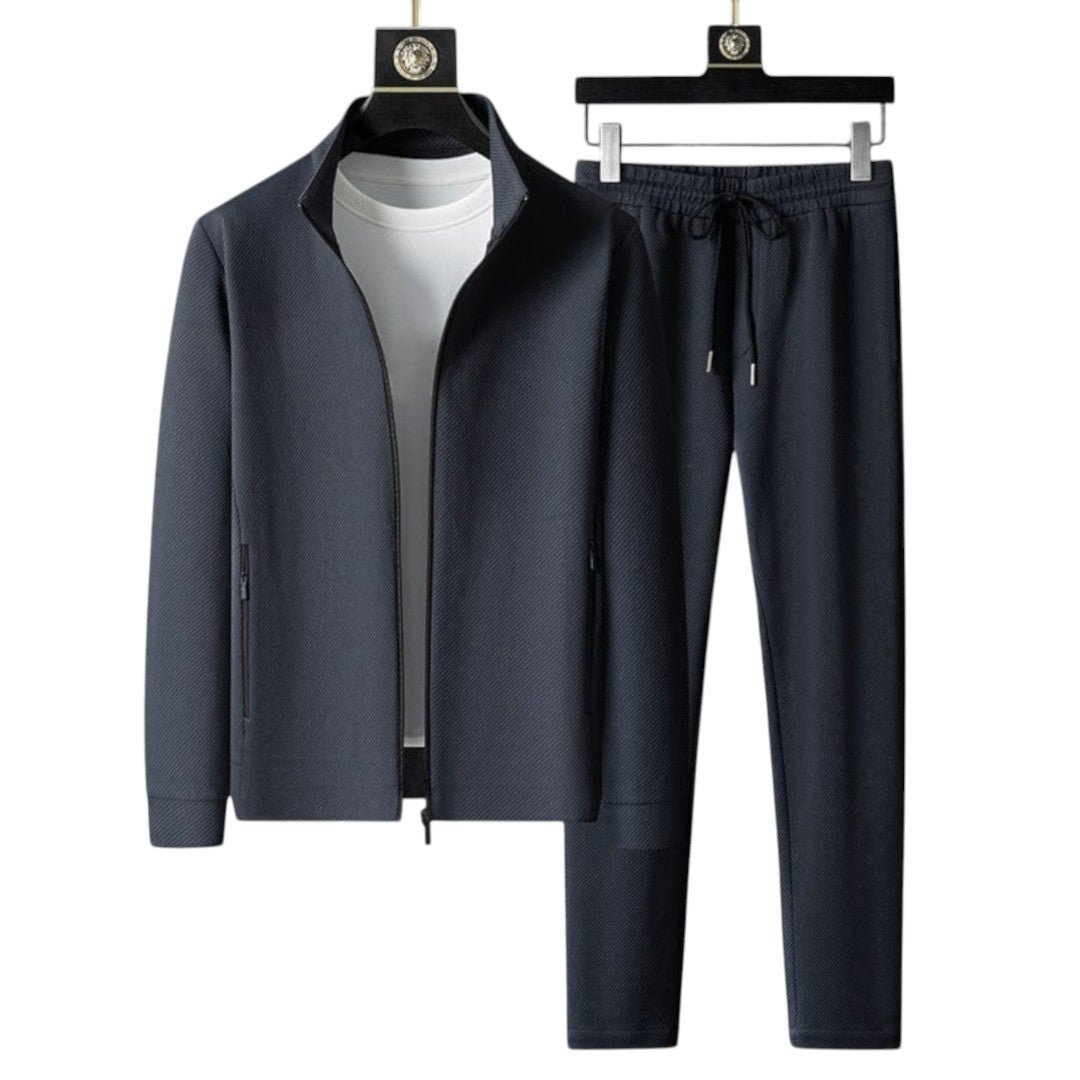 Men’s Loungewear Set