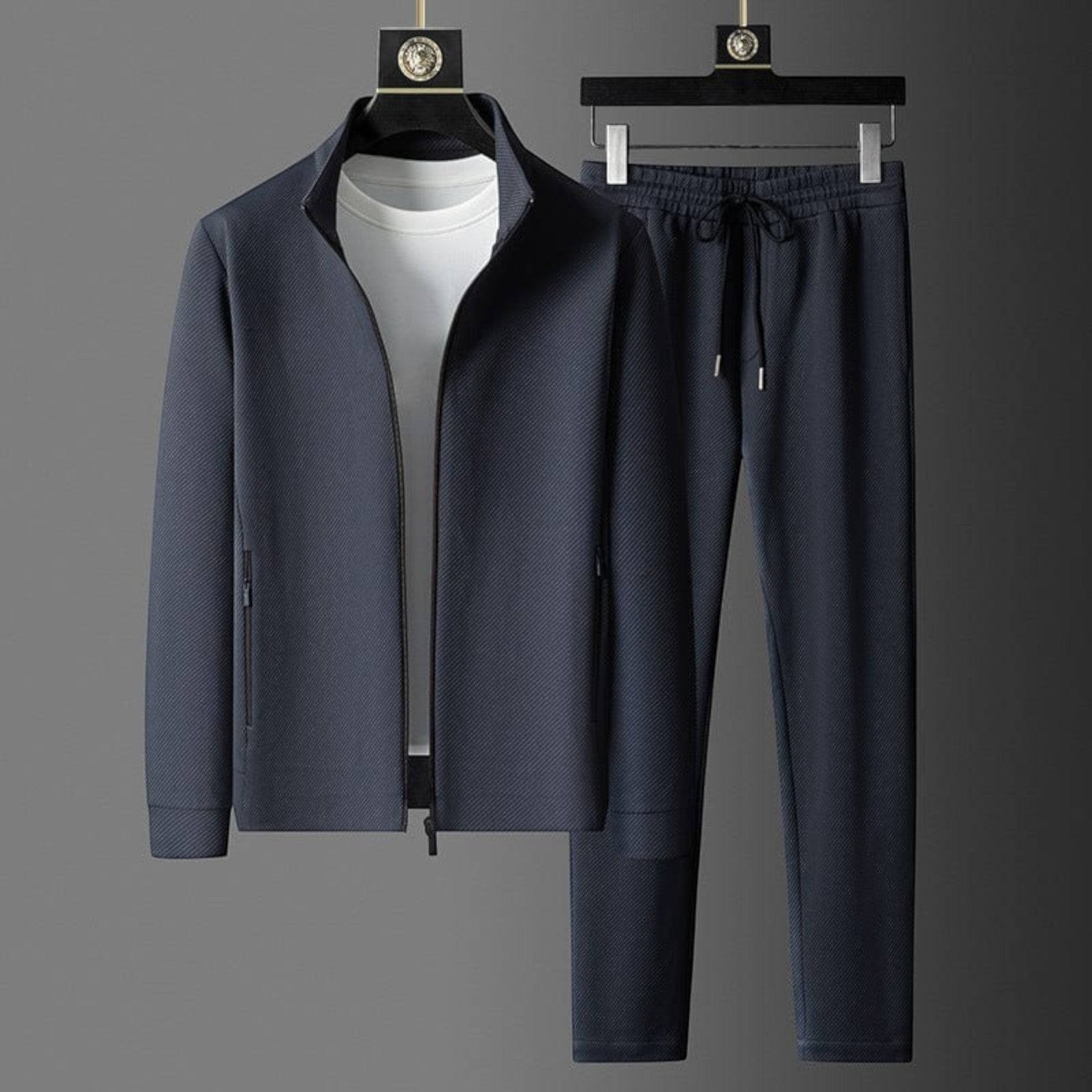 Men’s Loungewear Set