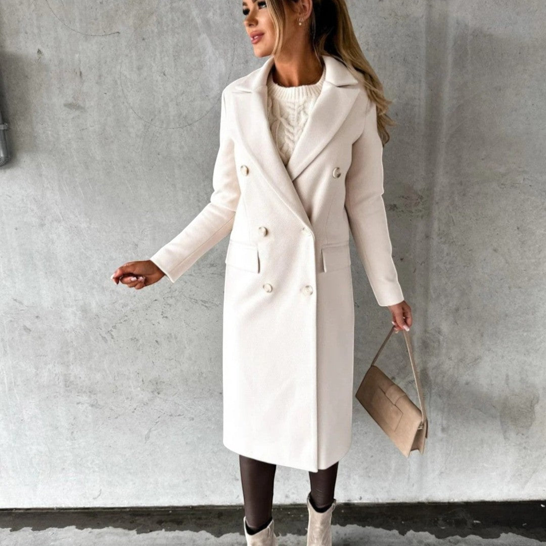 Women’s Winter Coat