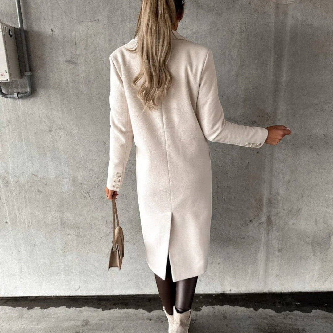 Women’s Winter Coat