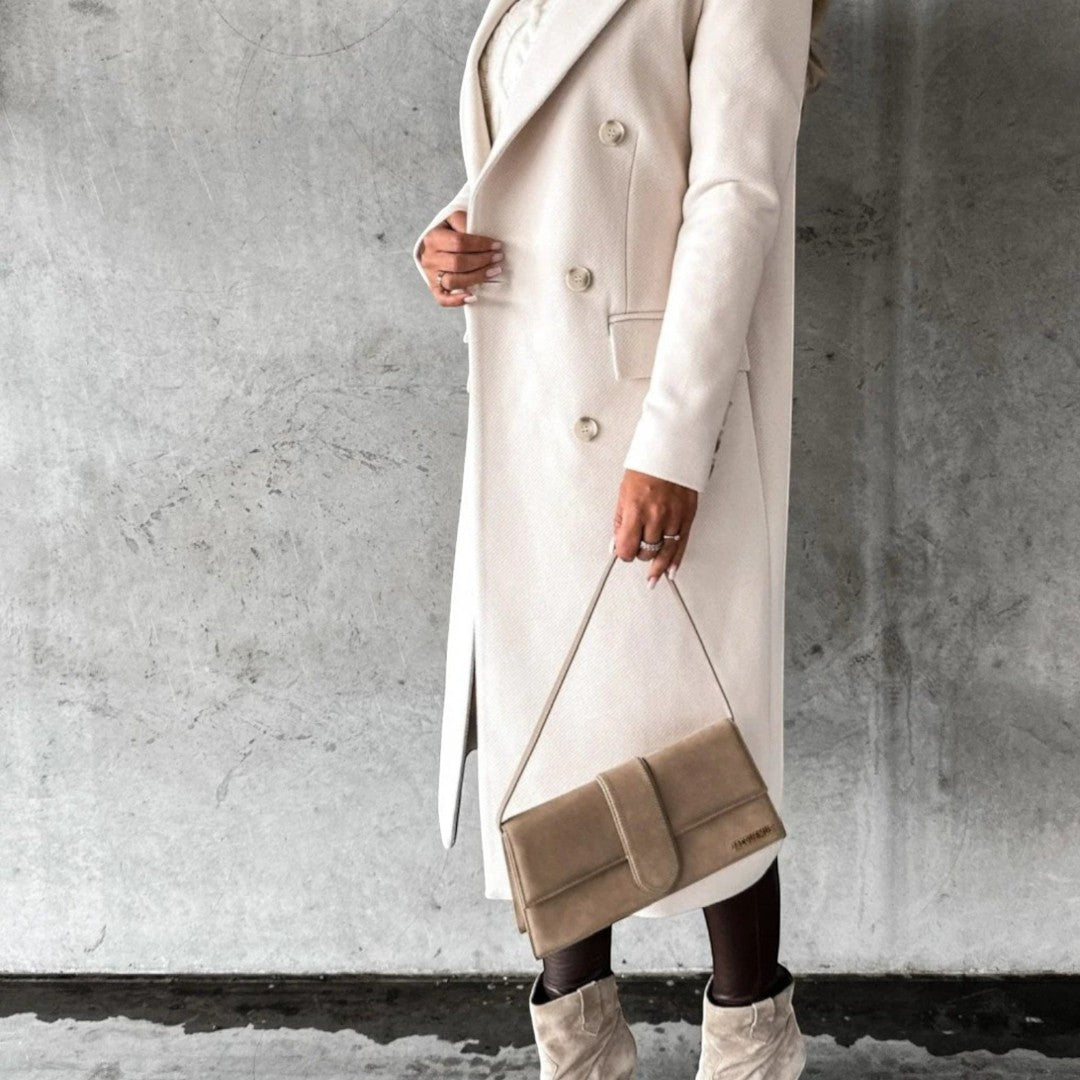 Women’s Winter Coat