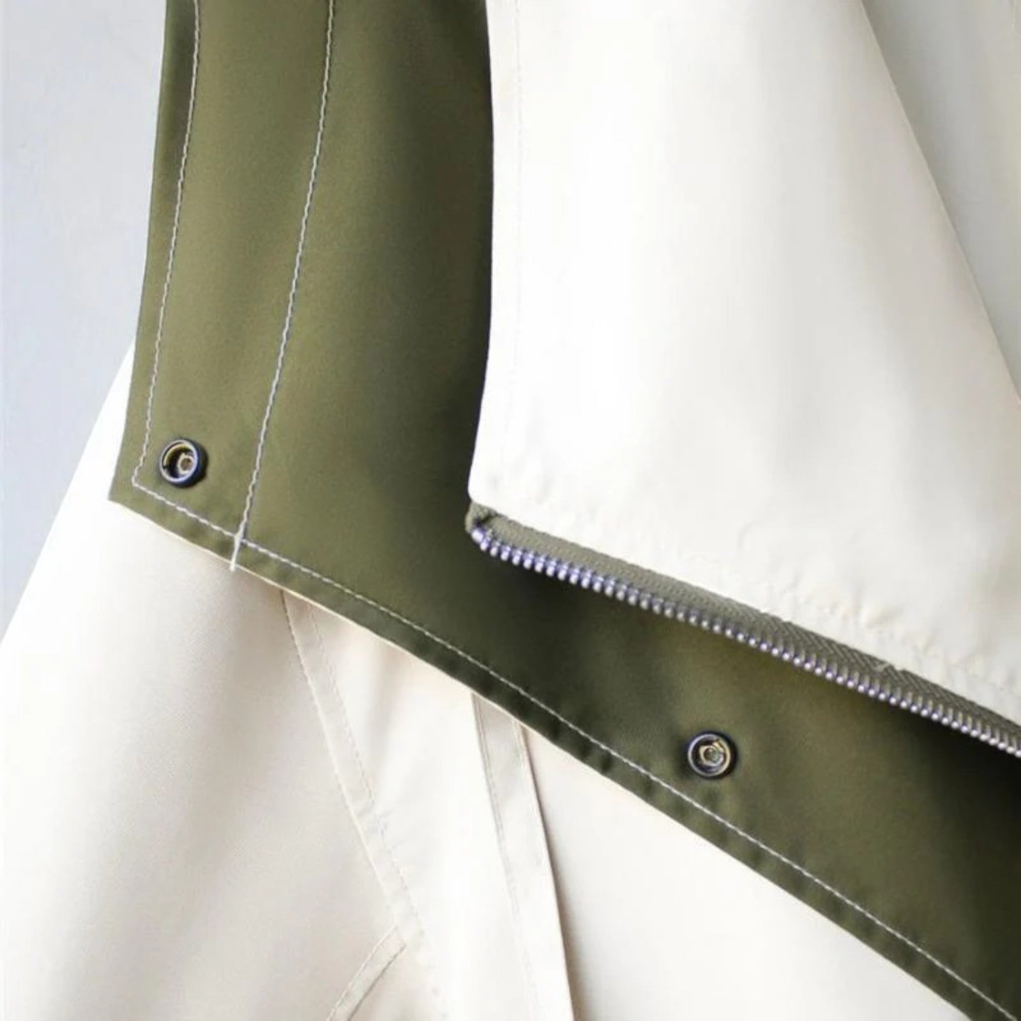 Winter Jacket for Women