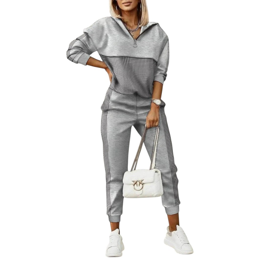 Women’s Jogging Suit